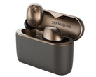 The Sennheiser Momentum True Wireless 5 earbuds retain the price of their predecessors despite the upgrades.