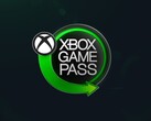 The Xbox Game Pass costs $9.99 per month for PC gamers and $16.99 per month for cloud and console. (Source: Xbox)