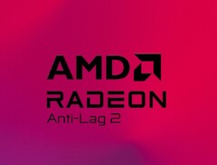 Developers will need to integrate the new AMD Anti-Lag 2 in their titles. (Source: Anton on Unsplash/AMD)