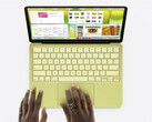 The MacBook Neo has surprised early reviewers.