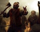 Resident Evil 4: Remake is receiving a (justified) mob of angry reviews on PC.
