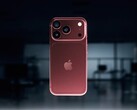 Apple iPhone 18 Pro Max - Reviews and Specs