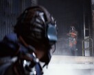 ARC Raiders is free to play on Steam until October 12.