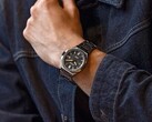 Citizen’s limited edition NB6086-54E watch