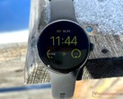 Pixel Watches just got a live flight tracker thanks to a new app.