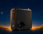The Lucebox local AI workstation is now available for general purchase