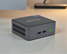GMKtec NucBox M3 Ultra