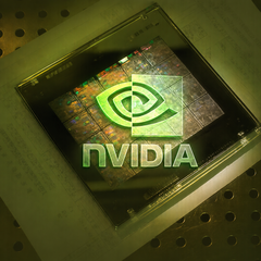 The Nvidia N1X is slated to debut at Computex 2026