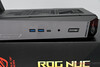 Asus ROG NUC 15