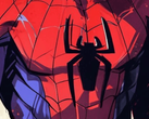Spider-man: Brand New Day