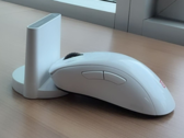 Zowie EC1 DW wireless gaming mouse white