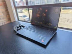 Acer Nitro 5 Review: Pushing the Boundaries of Budget Gaming - CNET