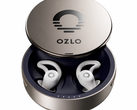 Ozlo Sleepbuds 2 arrive with improved comfort, longer battery life and enhanced sleep tracking