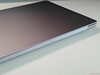 Asus ExpertBook PM3