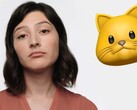 This new AI method of converting video to playable characters may be the evolution of the Animoji and its ilk. (Source: MacRumors)