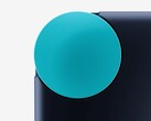 The case of the CMF Buds Neo will have a dial.