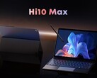 The Chuwi Hi10 Max aims to offer a versatile 2-in-1 tablet experience
