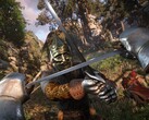 Kingdom Come: Deliverance 2 is 60 percent off on Steam through July 9.