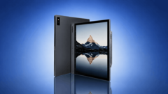 Lenovo thinkplus A510