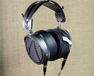 What does a $1,700 pair of headphones sound like? Hands-on with the Audeze MM-520 planar magnetic headphones