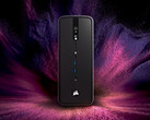 The Corsair AI Workstation 300 is now almost 50% more expensive than it was at launch.