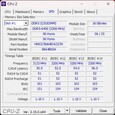 CPU-Z