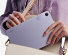 The Redmi K Pad.