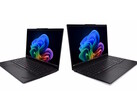 The Lenovo ThinkPad L14 Gen 7 and ThinkPad L16 Gen 3.