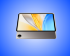 Pictured: The Vivo Pad SE, a budget tablet that launched in China.