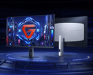 The G27Qi 2026 is faster, brighter and less likely to exhibit image tearing when gaming than its predecessor.