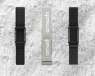 Amazfit’s Helio Armband range