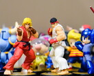 Capcom Town launched in June 2023.