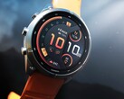 The Garmin Fenix 9 Pro now offers four music streaming apps.