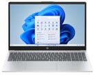 HP OmniBook 3 15.6-inch laptop
