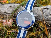 Suitable for expeditions and incredibly bright - Huawei Watch Ultimate 2 smartwatch review