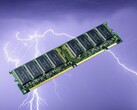 The South Korean chipmaker SK Hynix expects the memory crisis to persist until 2028. (Image source: Pixabay Oimheidi/ cliffsmith23)