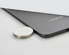 The Find N5 was marketed for its thinness, but the Find N6 will focus on eliminating the crease.