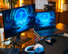 The $350 OLED upgrade for your laptop - Alienware AW2726DM