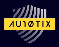 AU10TIX exposed personal identity information of verified individuals by failing to secure admin account for 18 months. (Source: 404 Media)