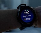 Garmin added a new sleep-related tool to the Forerunner 970