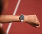 Garmin’s Lily 2 Active smartwatch is being updated