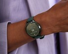Garmin’s Lily 2 Active smartwatch