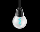 Govee’s Outdoor Filament String Lights (pictured) are on the way. (Image source: Govee)