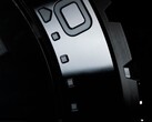 Grand Seiko’s new Spring Drive UFA diver’s watch