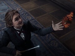 Hogwarts Legacy is officially getting a sequel. Among other things, fans are hoping for more classes, meaningful choices and Quidditch.