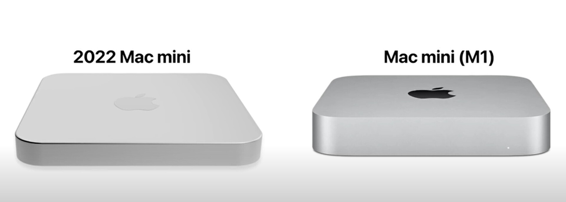 apple mac mini 2012 specifications