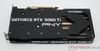 PNY GeForce RTX 5060 Ti OC