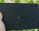 Lenovo ThinkTab X11 Review