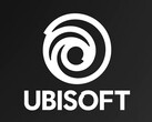 Ubisoft's EULA update comes around the same time as Stop Killing Games continues to gain moment as a movement (image source: Ubisoft)