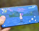 Xiaomi Redmi Note 15 Pro Plus in the Review